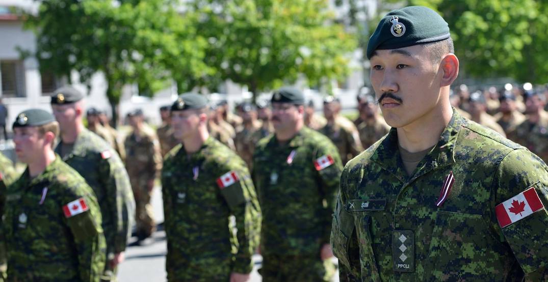 College Credit for Military Experience College Credit for Military Experience